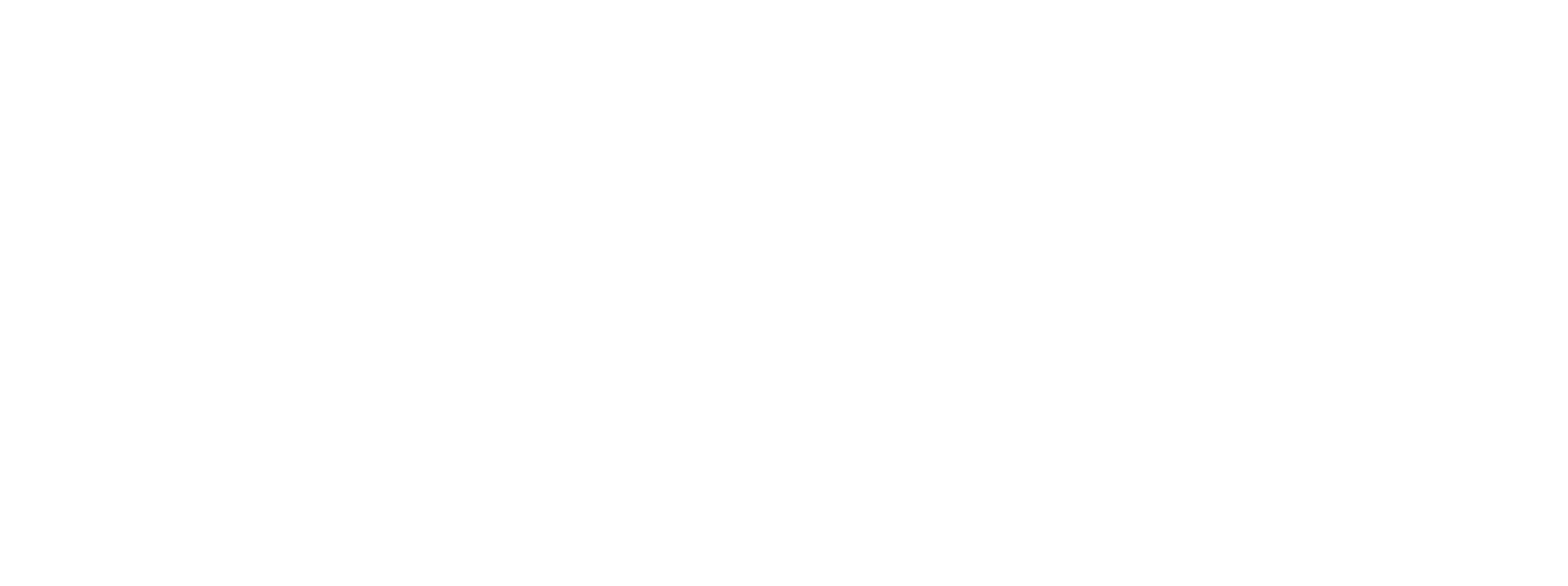 Rosario Picante Logo